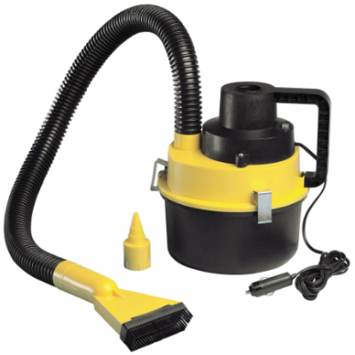 Aspirateur Camion  24V