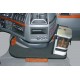 Tablette Cafetiere VOLVO FH 3