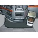 Tablette Cafetiere VOLVO FH 3