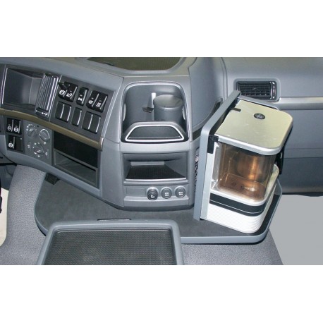 Tablette Cafetiere VOLVO FM 3