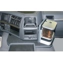 TABLETTE CAFETIERE VOLVO FM3