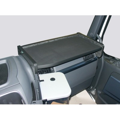 TABLETTE PASSAGER  VOLVO FH 3