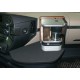 Tablette Cafetiere ACTROS MP4 / AROCS