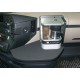 Tablette Cafetiere ACTROS MP4 / AROCS