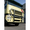 PARE BUFFLE STANDARD IVECO STRALIS (AS)