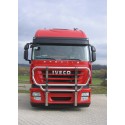 PARE BUFFLE STANDARD IVECO STRALIS (CUBE)