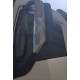 Cache coque de retroviseur "INOX" Volvo FH4