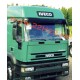 VISIERE IVECO EUROTECH