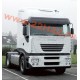 VISIERE IVECO STRALIS AS