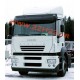 VISIERE IVECO STRALIS AD / AT