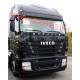 VISIERE IVECO STRALIS AS CUBE
