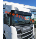 VISIERE SCANIA NEXT GENERATION S/R/G
