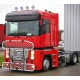 " TRUX" PARE-BUFFLE HIGHWAY RENAULT MAGNUM