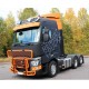 "TRUX" PARE-BUFFLE HIGHWAY RENAULT T