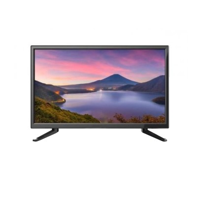 TV LED 22" HD LCD