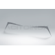 Habillage inox lunette arrière VOLVO FH20, FH 5