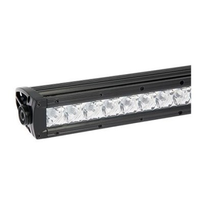 BARRE DE LEDS 104CM