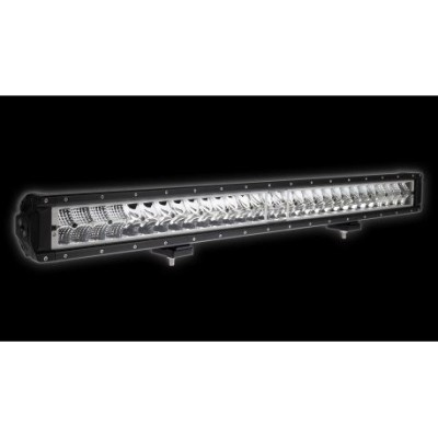 BARRE DE LED 80CM 180W - HEATED LENS