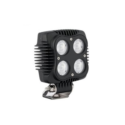 FEU DE TRAVAIL 40W - 4000 Lumens