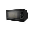 Micro-onde 24V TruckChef pour VOLVO