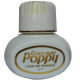 Désodorisant de cabine POPPY - 11 senteurs disponibles