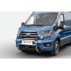 Pare-buffle FORD TRANSIT