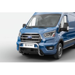 Pare-buffle FORD TRANSIT