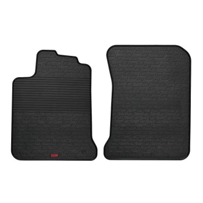 Tapis de sol pour VOLKSWAGEN CADDY