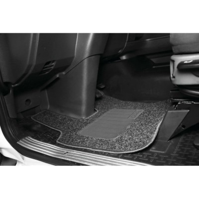 Tapis de sol pour SCANIA G / R SERIE 5 / 6