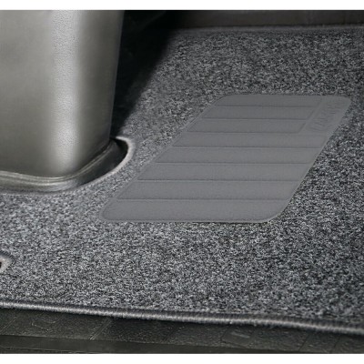 Tapis de sol pour VOLVO FH SERIE 4 / 5