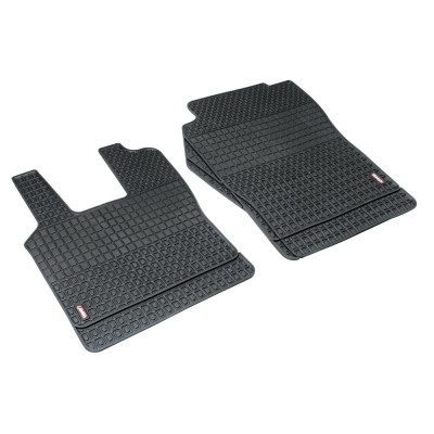 Tapis de sol pour SCANIA G / L  / P / R SERIE 4 / 5 / 6