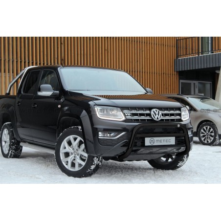 Pare buffle bas VOLKSWAGEN AMAROK 