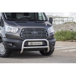 Pare buffle FORD TRANSIT 2014 - 2019