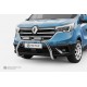 Pare buffle RENAULT TRAFIC 2022+