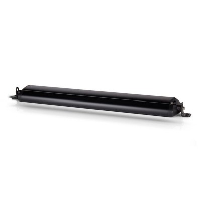 Rampe de led LAZER linear 18