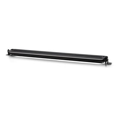 Rampe de led LAZER linear 24