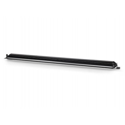 Rampe de led LAZER linear 36