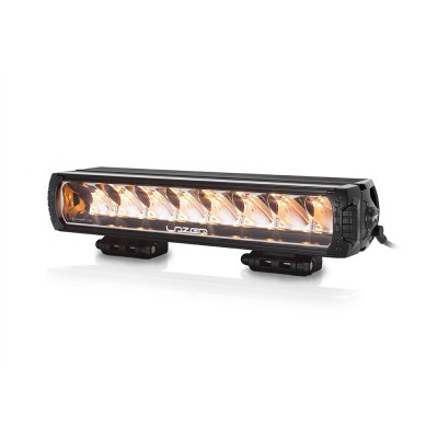 Rampe de led LAZER TRIPLE-R 1000 avec feux de position