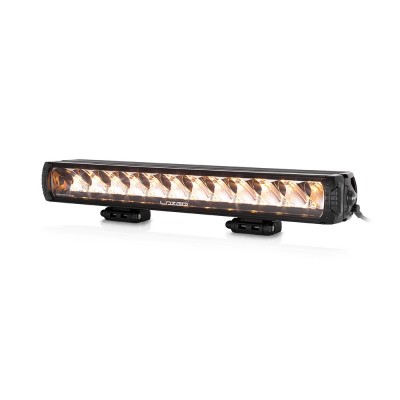 Rampe de led LAZER TRIPLE-R 1250