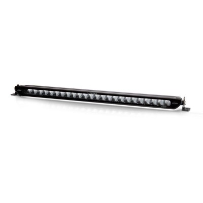 Rampe de led LAZER LINEAR 24 FLOOD