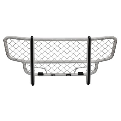 Pare buffle TRUX OFFROAD pour SCANIA G/P
