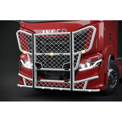 Pare buffle HIGHWAY IVECO S-WAY