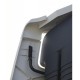 Paire d' angles de déflecteur de toit Volvo FH4