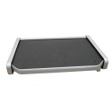 TABLETTE CENTRALE POUR IVECO EUROCARGO