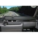 TABLETTE CENTRALE MAN TGX XXL