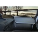 TABLETTE PASSAGER IVECO STRALIS HI-WAY / S-WAY