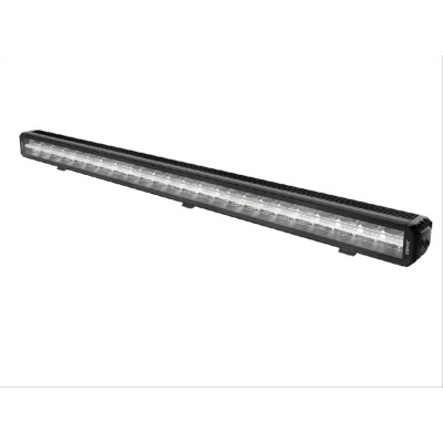 Barre de LED 105 cm 2 rangées B/O