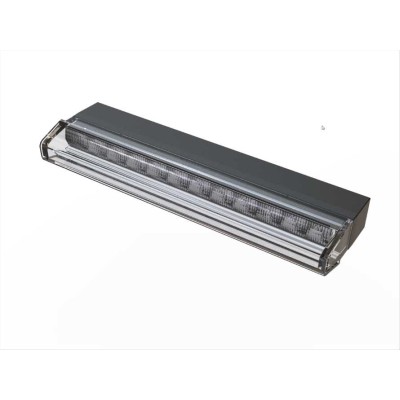 Module LED - Barre gyro Jumbo AV/AR