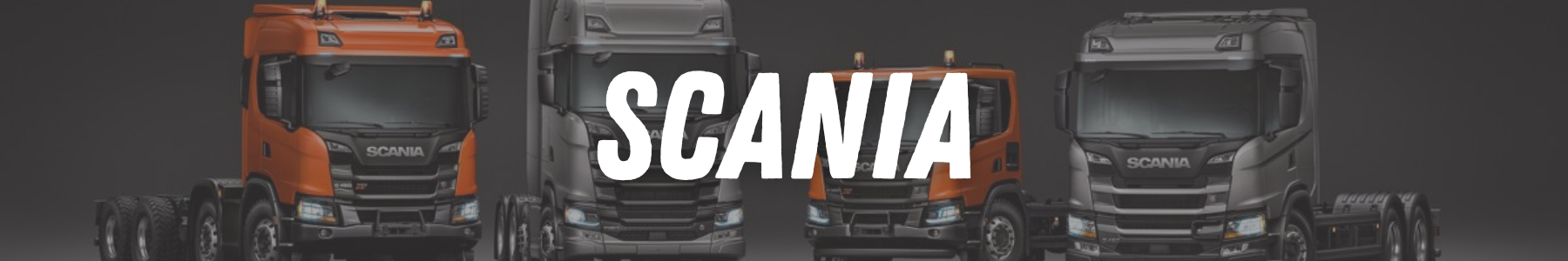 Accessoires et Tuning pour votre camion poids lourd  SCANIA 22H22