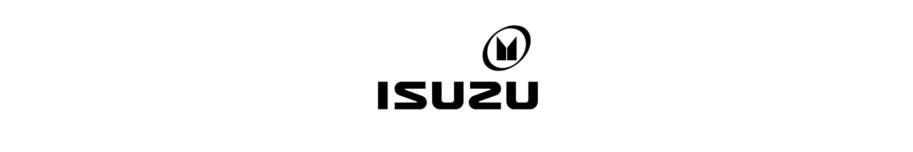 22H22 - Equipement et accessoires pour véhicule ISUZU disponibles sur notre site web